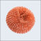 Almofadas de limpeza de cobre resistentes livre para as amostras existentes JINKAI-CP003 fornecedor