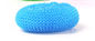 OEM/ODM de limpeza plásticos coloridos da bola aceitável com capacidade forte da limpeza fornecedor